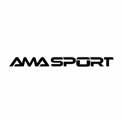 AMA SPORT