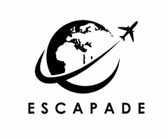 ESCAPADE