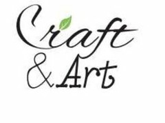 CRAFT & ART