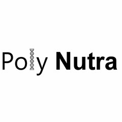 POLY NUTRA