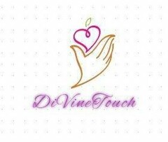 DIVINETOUCH