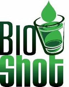 BIOSHOT