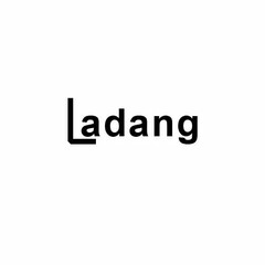 LADANG