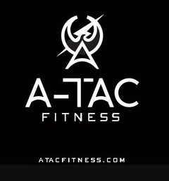 A-TAC FITNESS