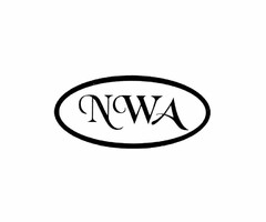 NWA