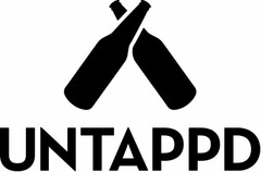 UNTAPPD