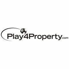 PLAY4PROPERTY.COM