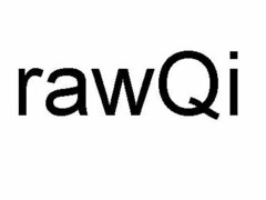 RAWQI