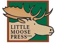 LITTLE MOOSE PRESS
