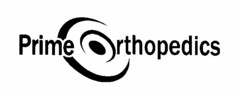 PRIME ORTHOPEDICS