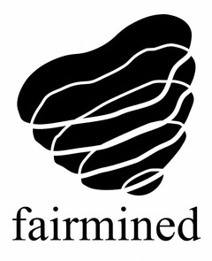 FAIRMINED