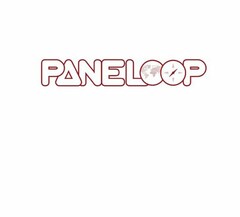 PANELOOP