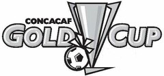 CONCACAF GOLD CUP