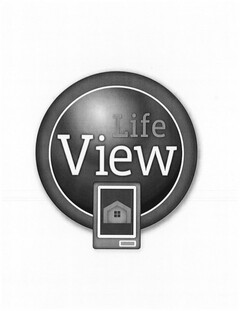 LIFEVIEW