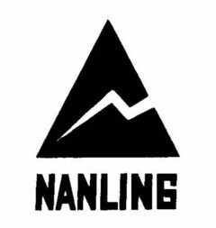 NANLING