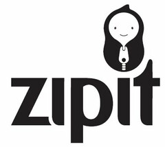 ZIPIT