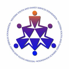 WESTERN YOUTH AND FAMILY SERVICES FOUNDATION