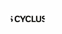 CYCLUS