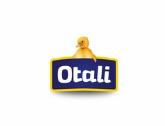 OTALI