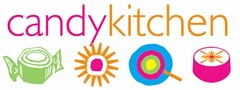 CANDYKITCHEN