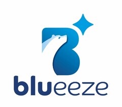 B BLUEEZE