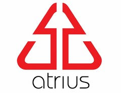 ATRIUS