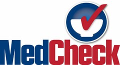 MEDCHECK