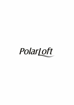 POLARLOFT