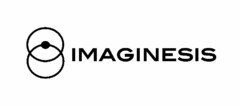 IMAGINESIS PARTNERS