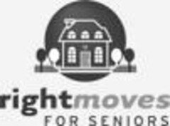 RIGHT MOVES FOR SENIORS