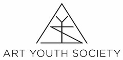 AYS ART YOUTH SOCIETY