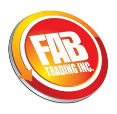 FAB TRADING INC.