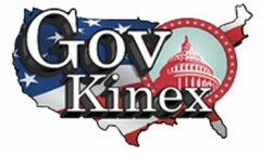 GOVKINEX