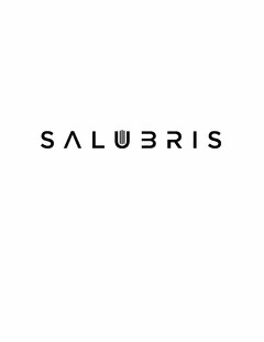 SALUBRIS