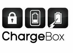 CHARGEBOX