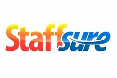 STAFFSURE