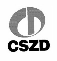 CSZD