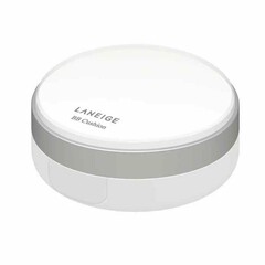 LANEIGE BB CUSHION