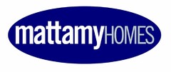 MATTAMYHOMES