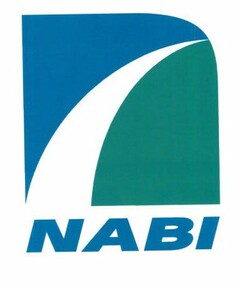 NABI