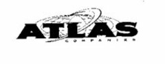 ATLAS COMPANIES