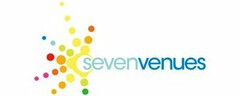 SEVENVENUES