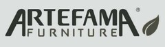 ARTEFAMA FURNITURE