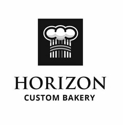 HORIZON CUSTOM BAKERY