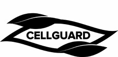 CELLGUARD