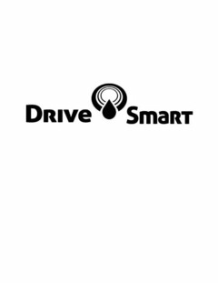 DRIVE SMART