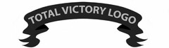 TOTAL VICTORY LOGO