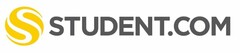 S STUDENT.COM