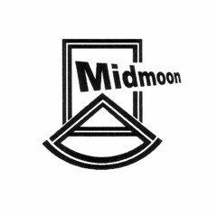 MIDMOON