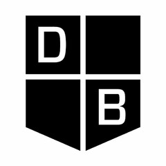 DB SHIELD